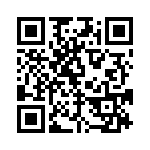 KJB6T17J26HA QRCode