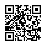 KJB6T17J26JA QRCode