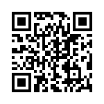 KJB6T17J26PA QRCode