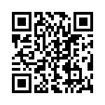 KJB6T17J35BN QRCode