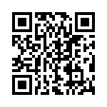 KJB6T17J35HA QRCode