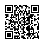 KJB6T17J35SC QRCode