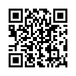 KJB6T17J35SN QRCode