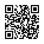 KJB6T17J35SNL QRCode