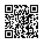 KJB6T17M26JA QRCode