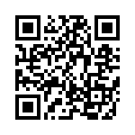 KJB6T17M26SA QRCode