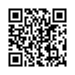 KJB6T17M35JA QRCode