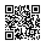 KJB6T17W26AC QRCode