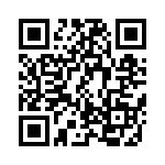 KJB6T17W26BD QRCode