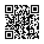 KJB6T17W26BE QRCode