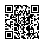 KJB6T17W26HB QRCode