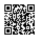 KJB6T17W26HC QRCode