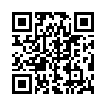 KJB6T17W26HD QRCode