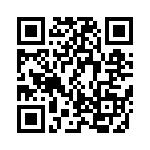 KJB6T17W26JA QRCode