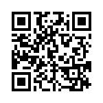 KJB6T17W26JC QRCode