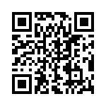 KJB6T17W26PAL QRCode