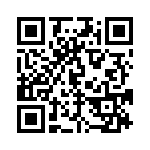 KJB6T17W26PB QRCode