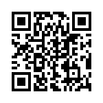 KJB6T17W26PBL QRCode