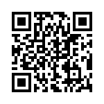 KJB6T17W26PDL QRCode