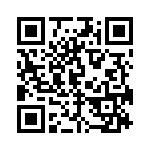 KJB6T17W26PNL QRCode