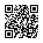 KJB6T17W26SA QRCode