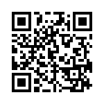 KJB6T17W26SBL QRCode