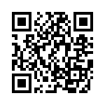 KJB6T17W26SDL QRCode