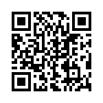 KJB6T17W35AE QRCode