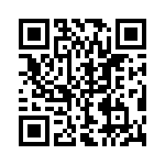 KJB6T17W35BD QRCode