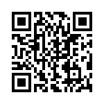 KJB6T17W35BN QRCode