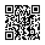 KJB6T17W35HC QRCode