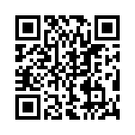 KJB6T17W35JE QRCode