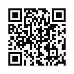 KJB6T17W35PB QRCode