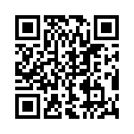 KJB6T17W35PEL QRCode