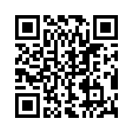 KJB6T17W35SAL QRCode