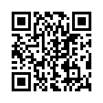 KJB6T17W35SC QRCode