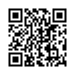 KJB6T17W35SE QRCode