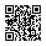 KJB6T17W35SN QRCode