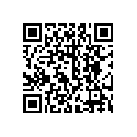 KJB6T1932SNL-T69 QRCode