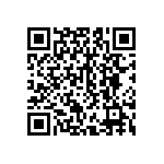 KJB6T1935BN-T69 QRCode