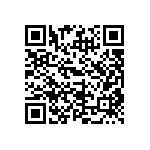 KJB6T1935SNL-T69 QRCode