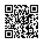 KJB6T19F32AA QRCode