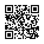 KJB6T19F32AE QRCode