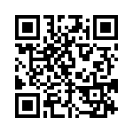 KJB6T19F32BA QRCode