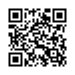 KJB6T19F32PBL QRCode