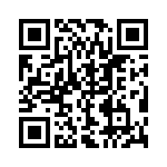 KJB6T19F35AA QRCode