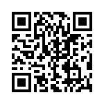 KJB6T19F35AN QRCode