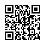 KJB6T19F35JA QRCode