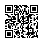 KJB6T19F35JD QRCode