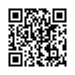 KJB6T19F35PC QRCode